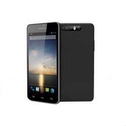 ТСД Терминал сбора данных Newland N5000 Symphone N5000_99-048A013_RTL15AE