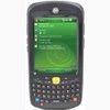 ТСД Терминал сбора данных Motorola MC55 MC55N0-P40SWQQA9EU