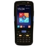 ТСД Терминал сбора данных GlobalPOS GP-C5000 C5000-4G-2D